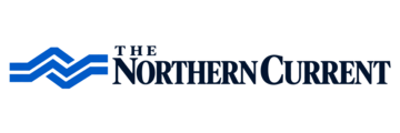 The Northern Current